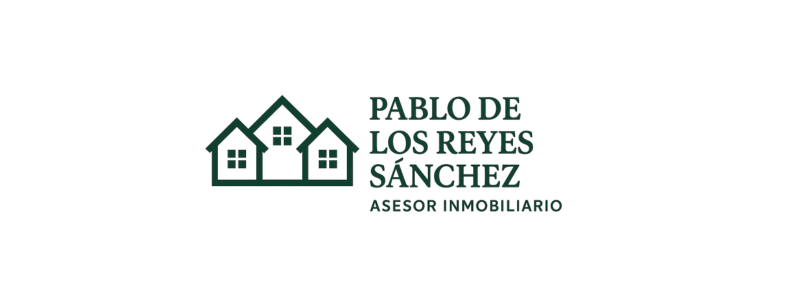 Diseño sin título (58)